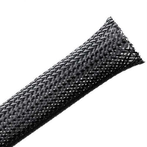 Fray Resistant Expandable Braided Sleeving (170-03013)