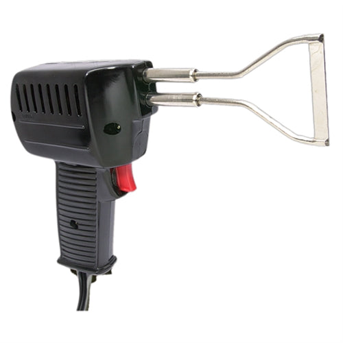 Portable Hot Knife (170-03040)