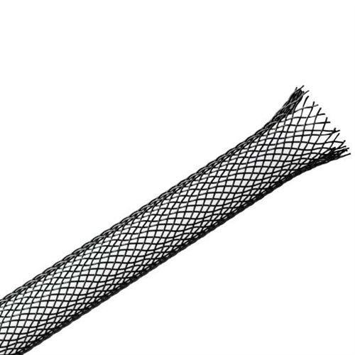 Expandable Braided Sleeving (170-03041)