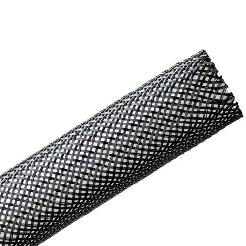 Expandable Braided Sleeving (170-03043)