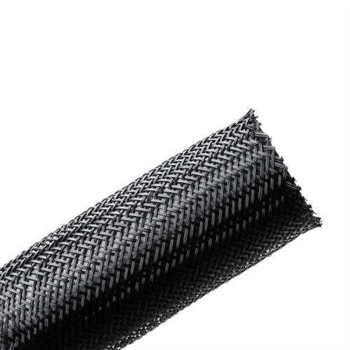 Expandable Braided Sleeving (170-03044)