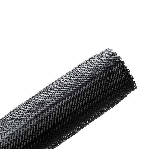 Expandable Braided Sleeving (170-03045)