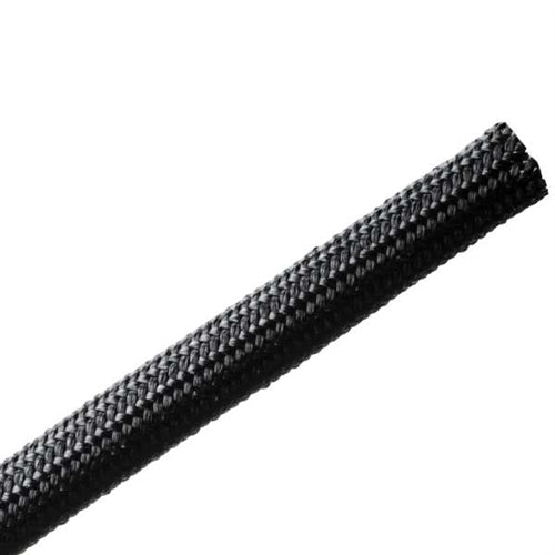 Resin Coated Fiberglass Sleeving (170-03058)
