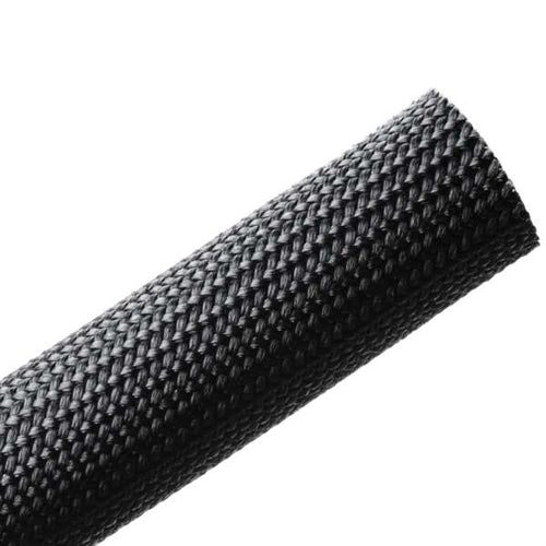 Resin Coated Fiberglass Sleeving (170-03061)