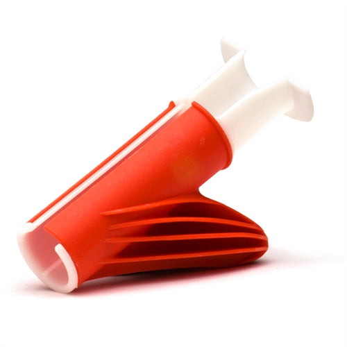 Installation Tool (170-03067)