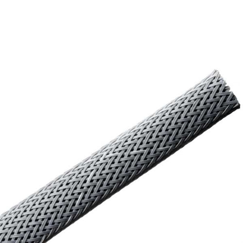 Flame Retardant Expandable Braided Sleeving (170-03072)