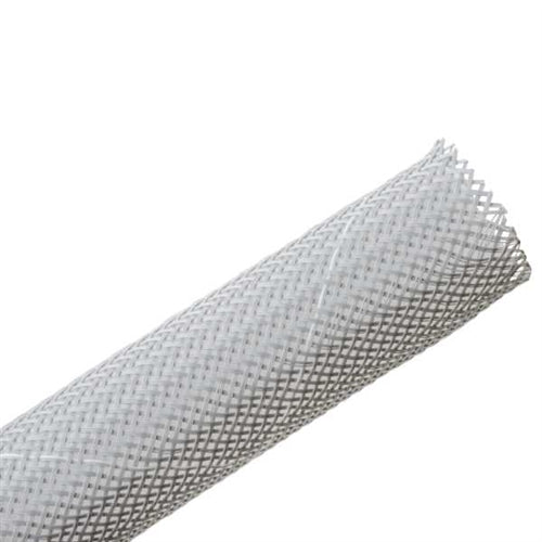 Flame Retardant Expandable Braided Sleeving (170-03073)