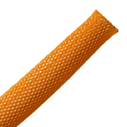 Expandable Braided Sleeving (170-03077)