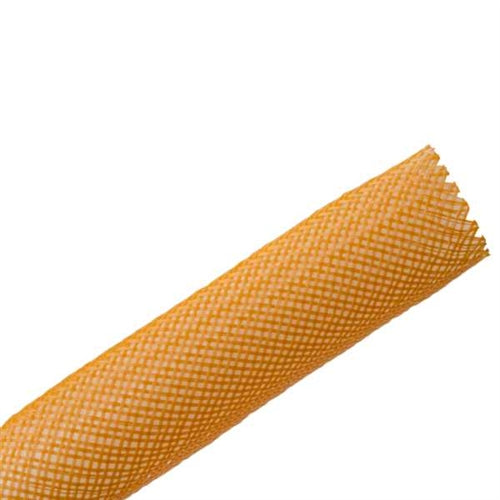 Expandable Braided Sleeving (170-03078)