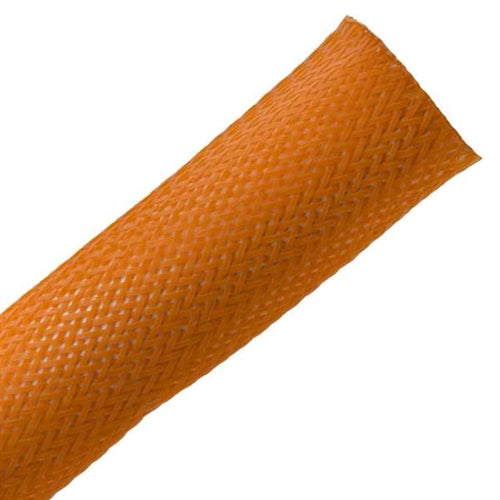 Expandable Braided Sleeving (170-03081)