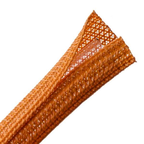 Split Wrap Braided Sleeving (170-03083)