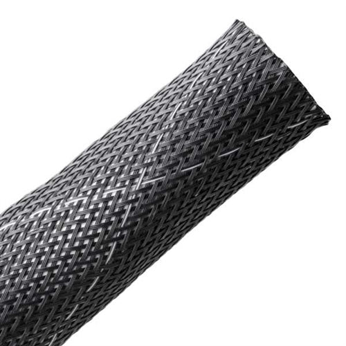 Flame Retardant Expandable Braided Sleeving (170-03094)