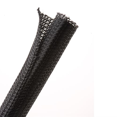 Split Wrap Braided Sleeving (170-03137)
