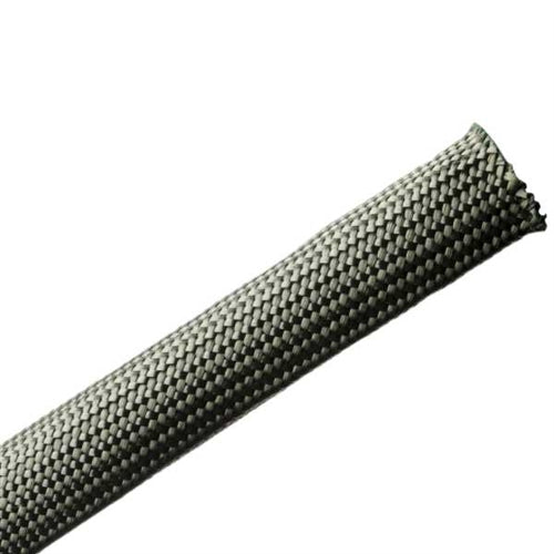 Nomex(R) High Temperature Woven Sleeving (170-03159)