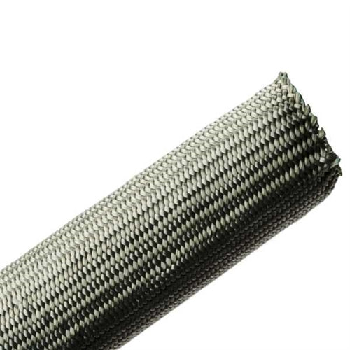 Nomex(R) High Temperature Woven Sleeving (170-03163)