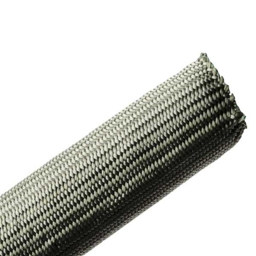 Nomex(R) High Temperature Woven Sleeving (170-03165)