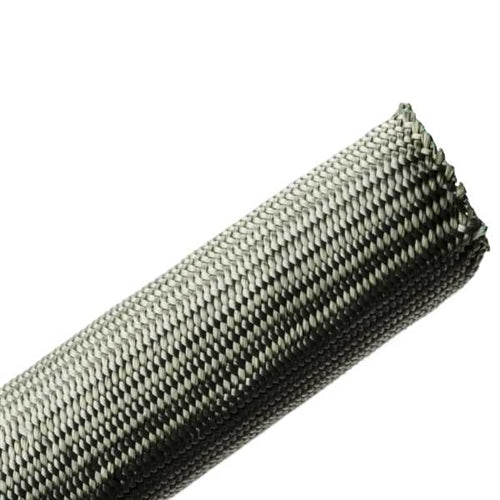 Nomex(R) High Temperature Woven Sleeving (170-03166)