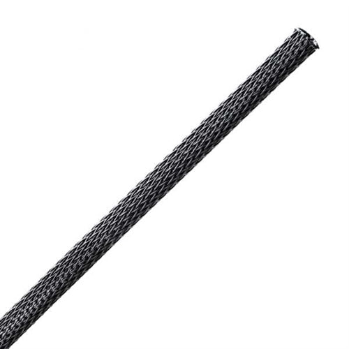 Expandable Braided Sleeving (170-03174)