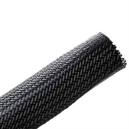 Expandable Braided Sleeving (170-03178)