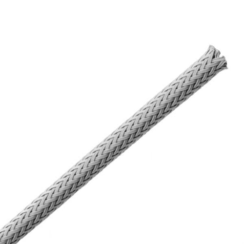 Helagaine Braided Sleeving (170-20400)