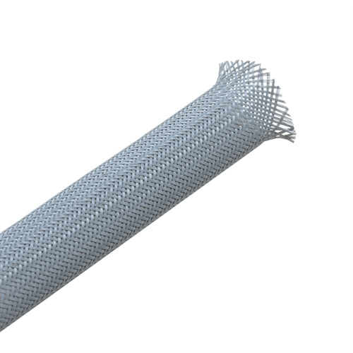 Helagaine Braided Sleeving (170-20800)