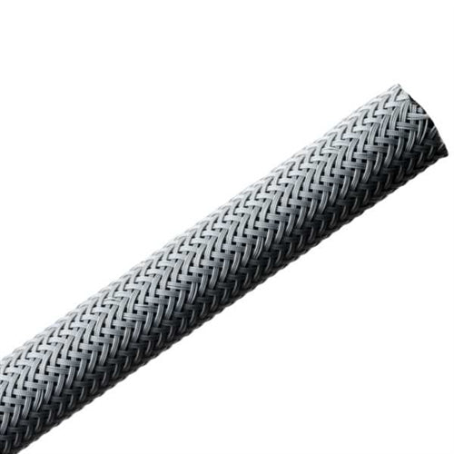 Helagaine Braided Sleeving (170-22500)
