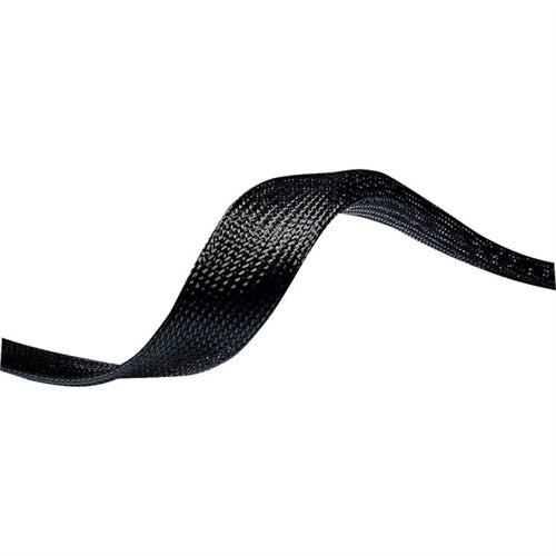 Helagaine Braided Sleeving (170-80150)