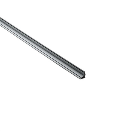 Wiring Duct Corner Strip Connectors (181-00001)