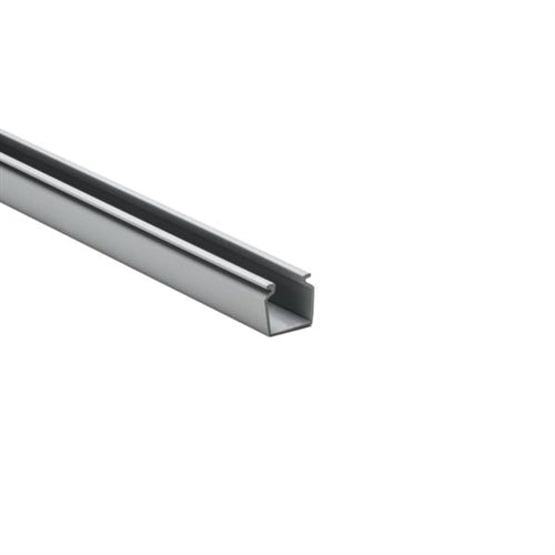 Solid Wall Wiring Duct (181-00170)