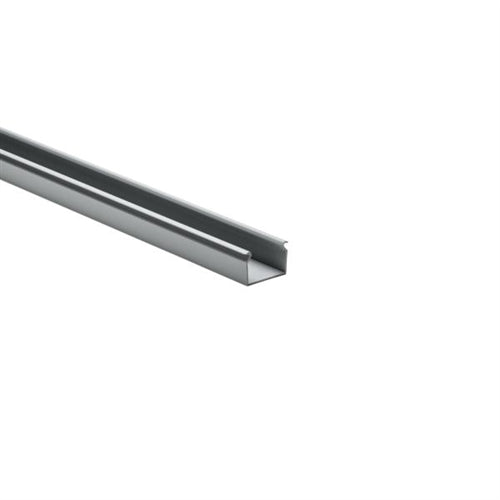Solid Wall Wiring Duct (181-00176)
