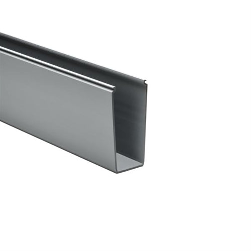 Solid Wall Wiring Duct (181-00245)