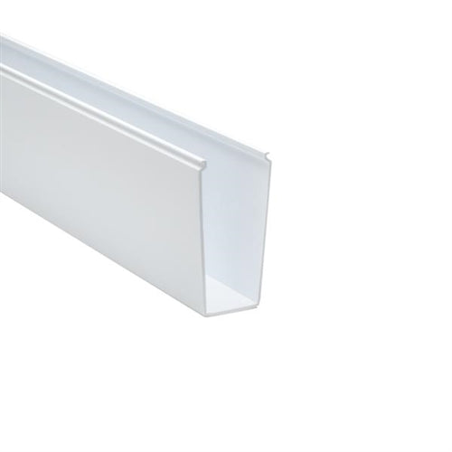 Solid Wall Wiring Duct (181-00249)