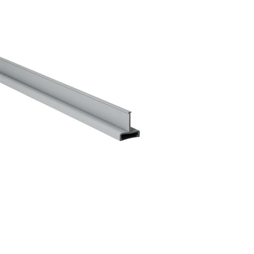 Wiring Duct Divider (181-00300)