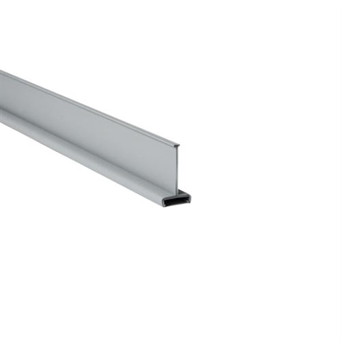 Wiring Duct Divider (181-00301)