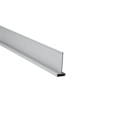 Wiring Duct Divider (181-00302)