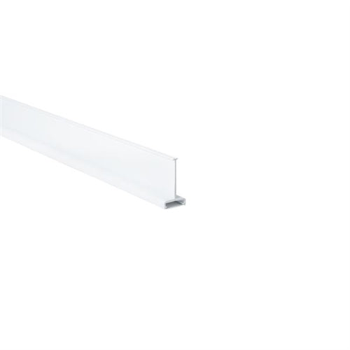 Wiring Duct Divider (181-00306)