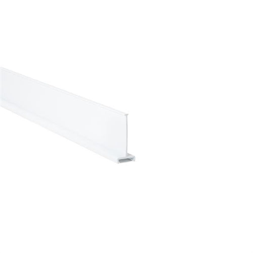 Wiring Duct Divider (181-00307)