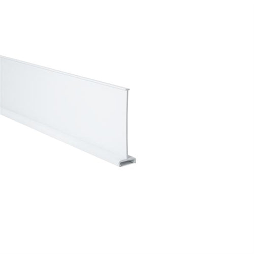 Wiring Duct Divider (181-00308)