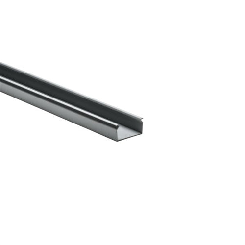 Solid Wall Wiring Duct (181-00499)