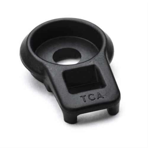 Universal Wiring Duct Mount (181-00684)