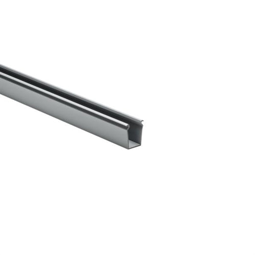 Solid Wall Wiring Duct (181-11501)