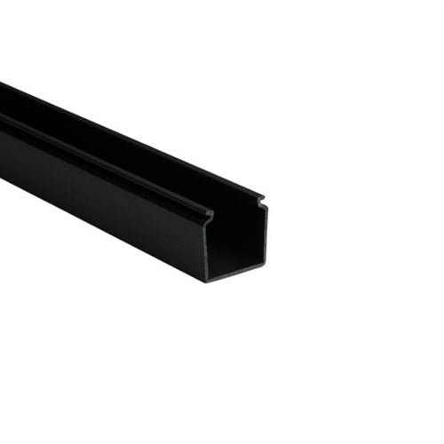 Solid Wall Wiring Duct (181-15500)