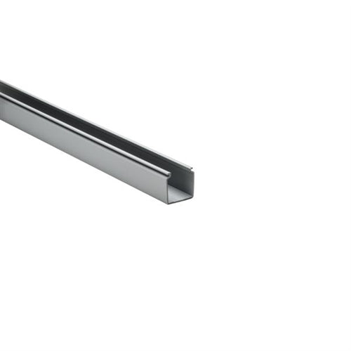 Solid Wall Wiring Duct (181-15502)