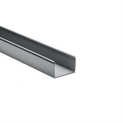 Solid Wall Wiring Duct (181-32002)