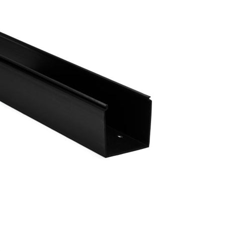 Solid Wall Wiring Duct (181-33000)