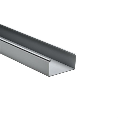 Solid Wall Wiring Duct (181-42002)