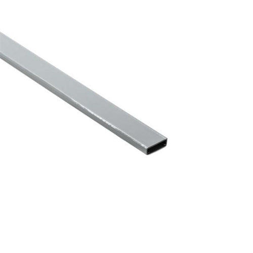 Wiring Duct Cover for 1"" Duct (181-91004)