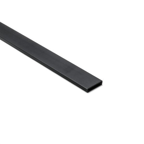 Wiring Duct Cover for 1 1/2"" Duct (181-91503)