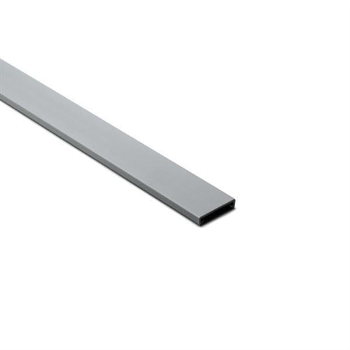 Wiring Duct Cover for 1 1/2"" Duct (181-91507)
