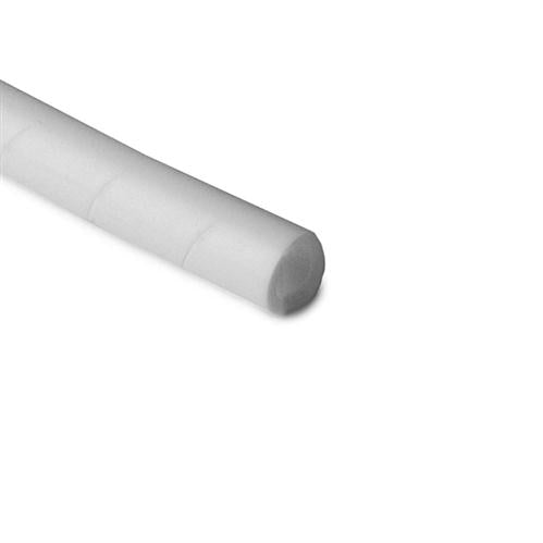 Spiralwrap (1N9C)